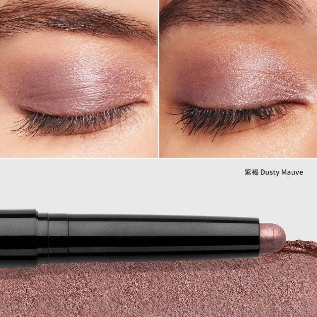 【Bobbi Brown 芭比波朗】超持久炫彩眼影筆1.6g(市場No.1/超防水抗汗)