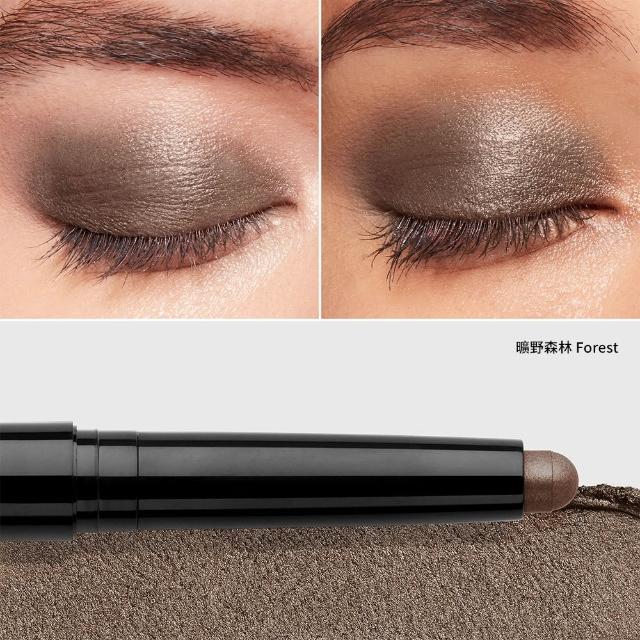 【Bobbi Brown 芭比波朗】超持久炫彩眼影筆1.6g(市場No.1/超防水抗汗)