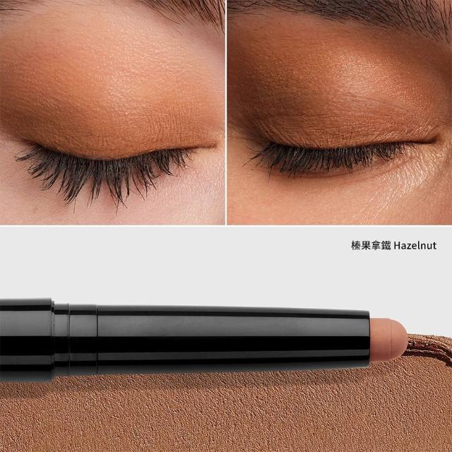 【Bobbi Brown 芭比波朗】超持久炫彩眼影筆1.6g(市場No.1/超防水抗汗)