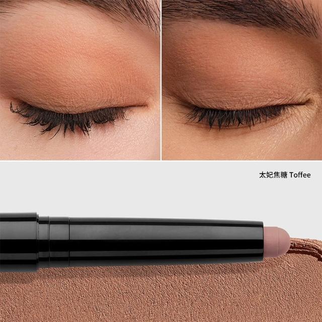 【Bobbi Brown 芭比波朗】超持久炫彩眼影筆1.6g(市場No.1/超防水抗汗)