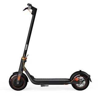 Segway電動滑板車(F40)