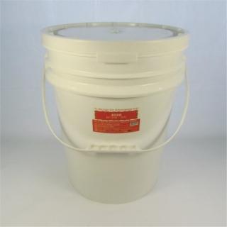 【台灣敏愛】強效拼貼膠_柔感_C-20kg(蝶古巴特拼貼)