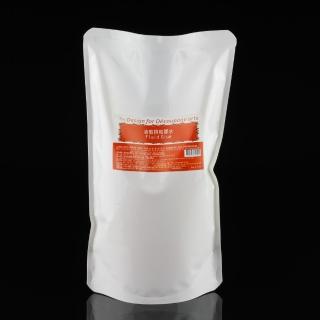 【台灣敏愛】強效拼貼膠_液態_F-1kg(蝶古巴特拼貼)