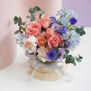 七夕情人節限定 甜蜜花禮9折 館長推薦 Cnflower 西恩 品牌旗艦 Momo購物網 七夕情人節限定 甜蜜花禮9折 館長推薦 Cnflower 西恩 品牌旗艦 Momo購物網