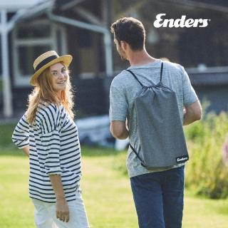 【Enders】AURORA極光/極鏡系列烤肉爐收納袋(烤肉爐/架背袋)