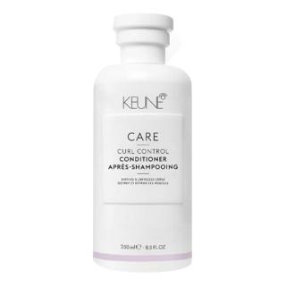 【KEUNE】C9波紋護髮素250ml(平輸版)