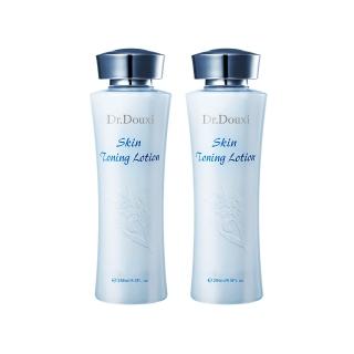 【Dr.Douxi 朵璽】薏沛健康機能水 255ml 2入