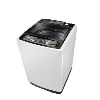 Sampo 聲寶 ES-H15F(W1)
