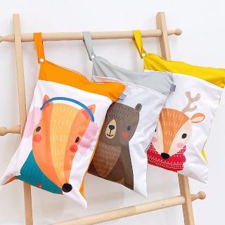 【Mua 姆兒選品】防水袋防水收納袋尿布袋旅行收納袋(旅行袋 行李袋 旅行收納袋 防水袋 鞋袋 收納袋)