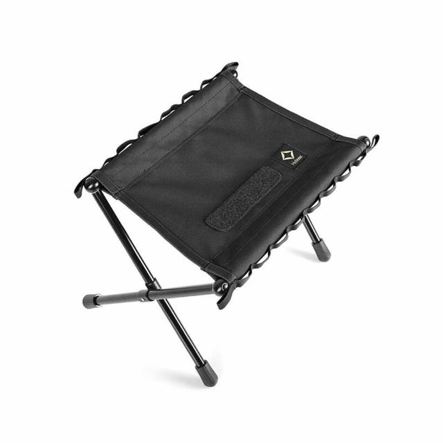 Helinox】Helinox Tactical Speed Stool M 戰術小折凳(HX-14502 HX