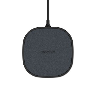 【mophie】15W 無線快充充電盤