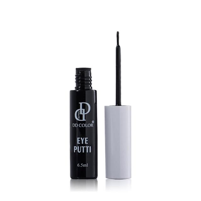 【DAYLA】特黏假睫毛膠6.5ml(1入)