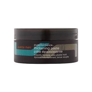 【AVEDA】純型豐厚造型泥 75ml