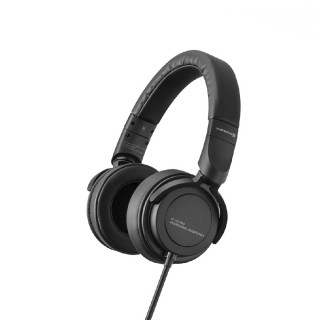 【Beyerdynamic】DT240 PRO 34ohm 封閉式監聽耳機(原廠安心保固 實體門市專業諮詢)