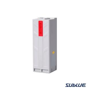 【SUBLUE】SEABOW水下推進器充電電池(適用機款詳見賣場)