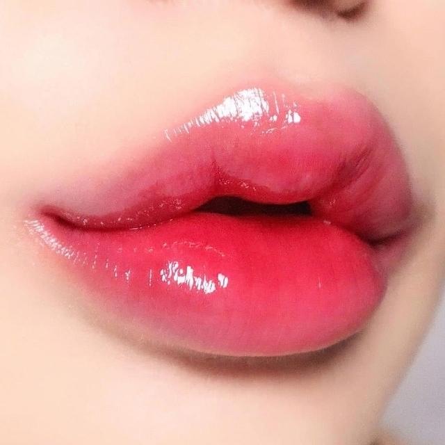 【韓國 BBIA】不掉色水光玻璃唇釉3.2g(10色可選)