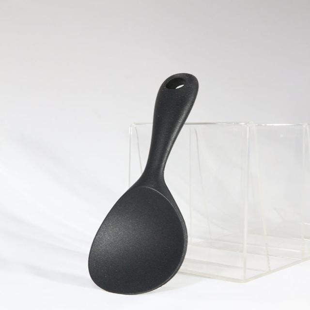 【佳工坊】矽膠料理廚具組(任選)