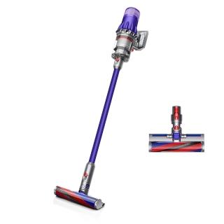 【dyson】輕量無線吸塵器