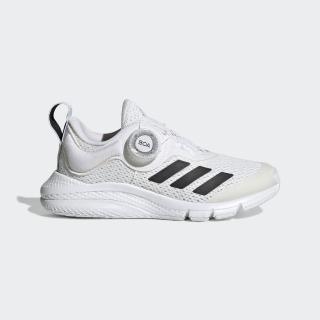 【adidas官方旗艦館】ACTIVEFLEX BOA 運動鞋 童鞋(GX4986)