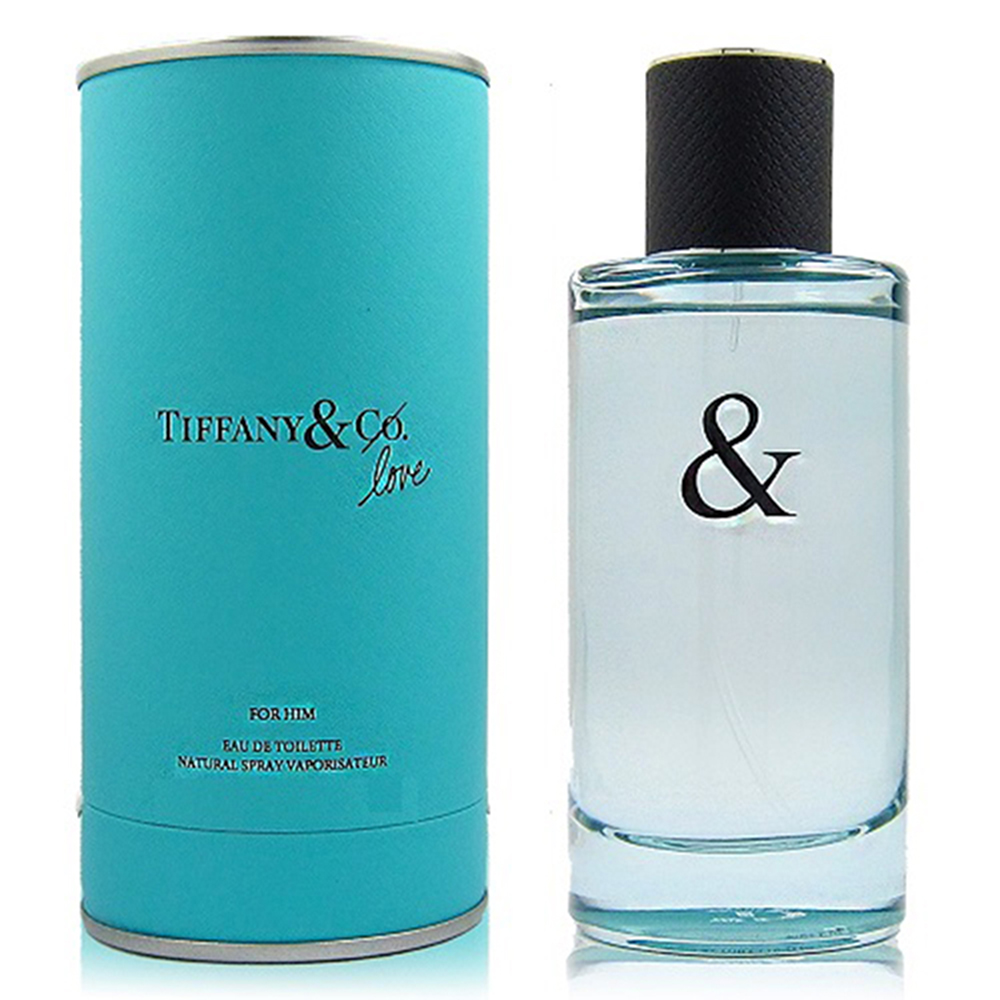 Tiffany&Co.,熱銷香(A-Z),香水,彩妝保養- momo購物網- 好評推薦-2023年5月