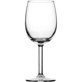 【Utopia】Prime紅酒杯(375ml)