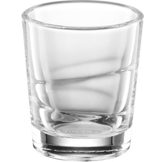 【TESCOMA】烈酒杯(雕紋25ml)