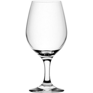 【Utopia】Amber高腳啤酒杯(380ml)