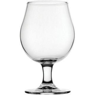 【Utopia】高腳啤酒杯(480ml)