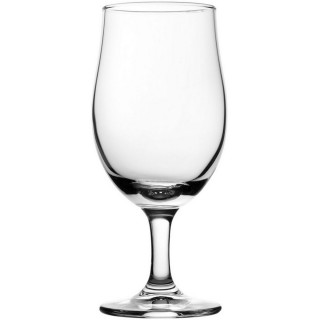 【Utopia】Draft高腳啤酒杯(280ml)