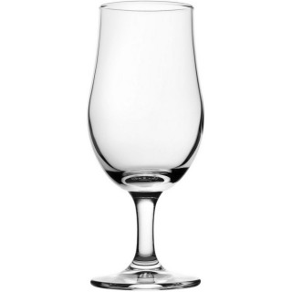 【Utopia】Draft高腳啤酒杯(250ml)