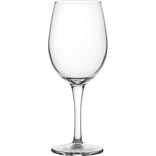 【Utopia】Moda紅酒杯(350ml)