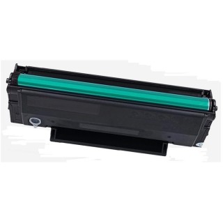 【UFOTEC】PANTUM奔圖 PC210 全新副廠碳粉匣 P2500 /P2500W / M6600 / M6600NW