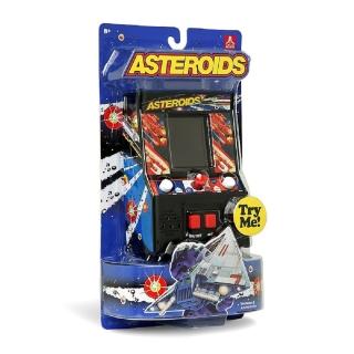【ATARI】迷你街機-爆破彗星