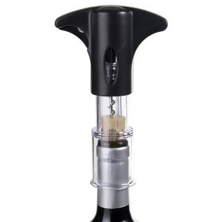 【IBILI】T型螺旋開酒器