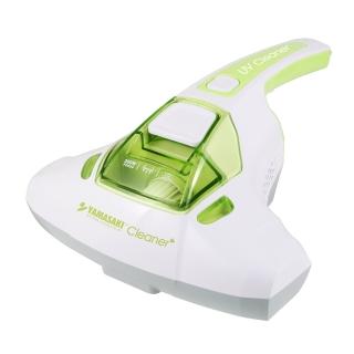 【山崎】山崎手持式紫外線除螨機(SK-V4)