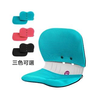 【Curble】Curble 兒童款(椅套三色可選)