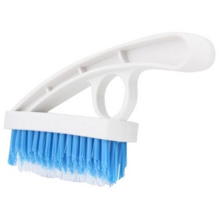 【NITORI 宜得利家居】硬毛清潔刷(清潔刷)