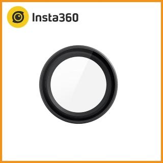 【Insta360】GO 2 鏡頭保護鏡(公司貨)
