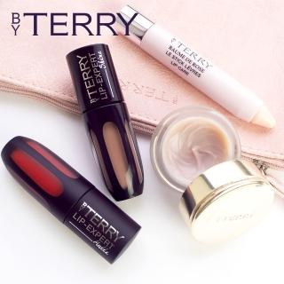 【BY TERRY】專業完美水光潤唇釉3g