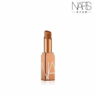 【NARS】激情過後嫩唇膏