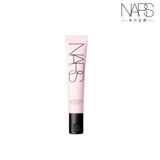 【NARS】輕無畏! 妝前乳(款式任選)
