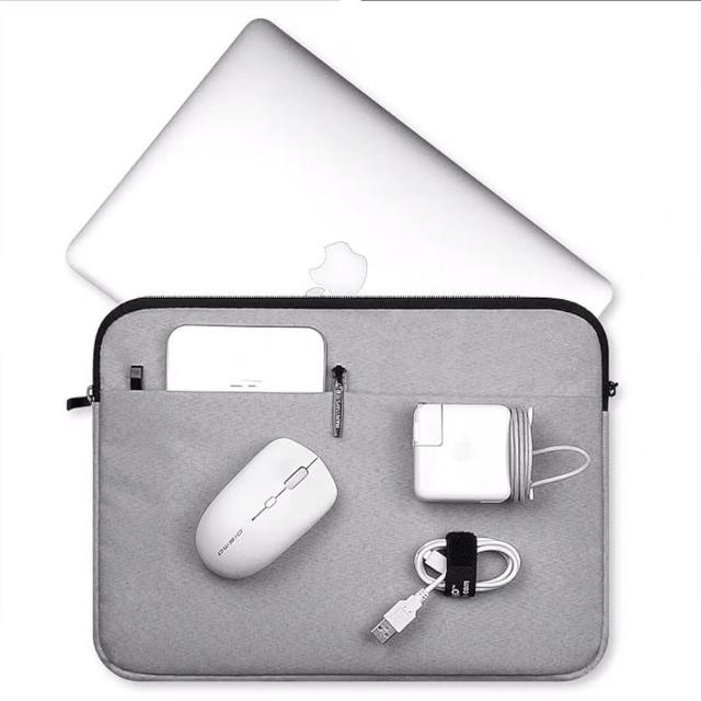 高級防震平板保護包 iPad 專用包 平板防震包 平板收納包(適用於7.9吋-11吋)