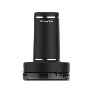 【SteamOne】雙11限定 充電式除毛球機/毛球修剪器 修毛球 (RP10B/瞬間除毛球/續航60分鐘/法國品牌/禮物)