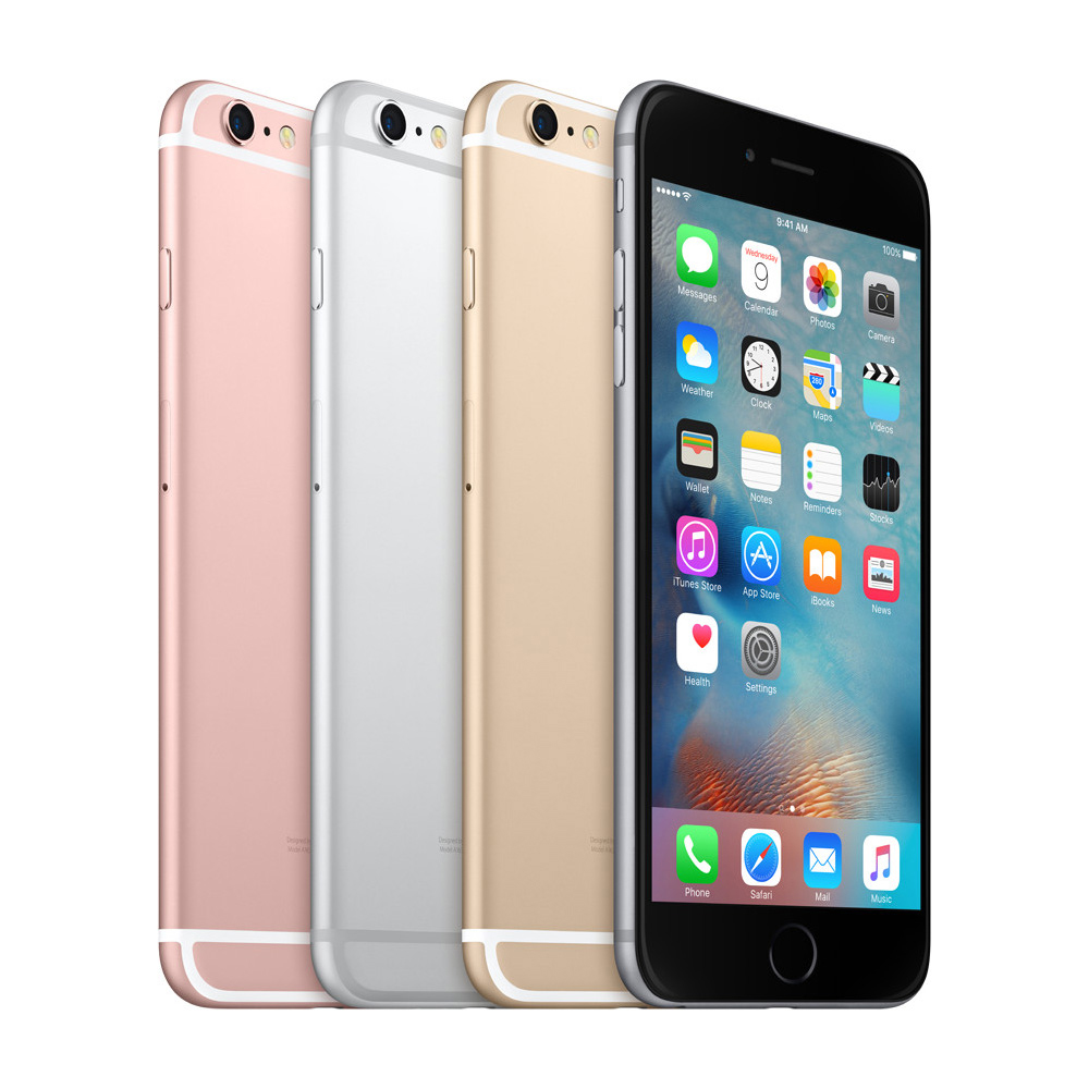 iPhone6S/6S+,iPhone其他系列,iPhone,手機/相機- momo購物網- 好評推薦