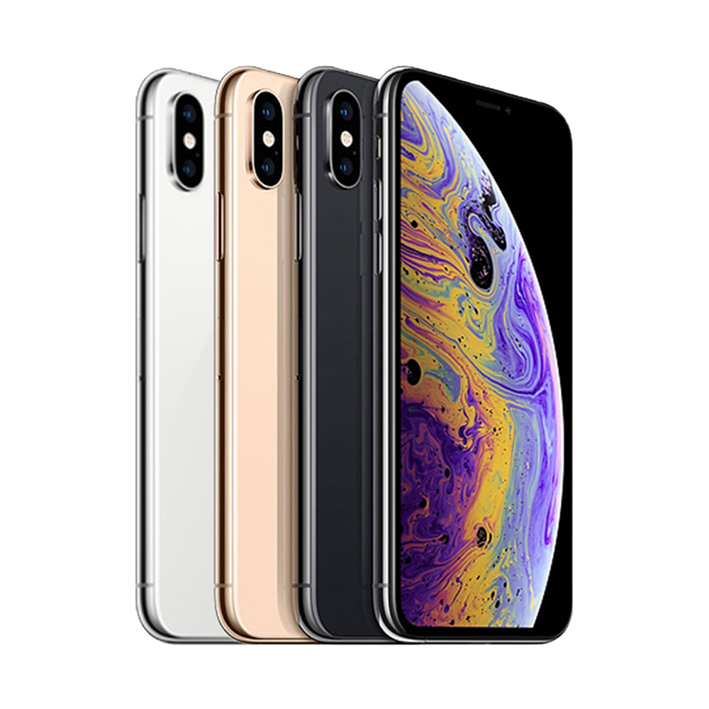 256G,iPhone Xs,iPhone,手機/相機- momo購物網- 好評推薦-2023年4月