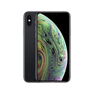 iPhone Xs,iPhone,手機/相機- momo購物網- 好評推薦-2023年10月