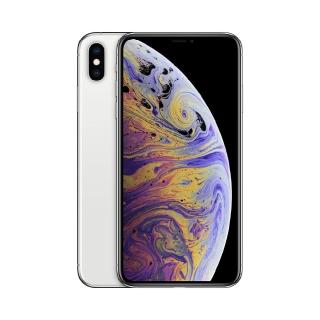 iPhone Xs,iPhone,手機/相機- momo購物網- 好評推薦-2023年10月