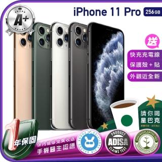 iPhone 11 Pro,iPhone,手機/相機- momo購物網- 好評推薦-2023年5月
