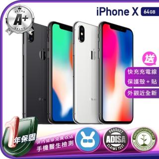 iPhone X,iPhone,手機/相機- momo購物網- 好評推薦-2023年5月