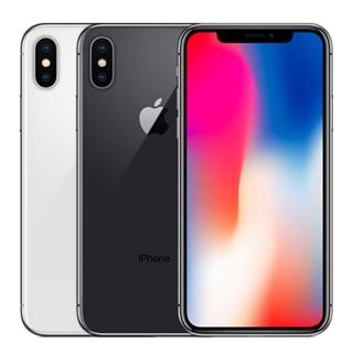 iPhone X,iPhone,手機/相機- momo購物網- 好評推薦-2023年5月